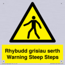 rhybudd-grisiau-serth--warning-steep-steps--bilingual-welsh--english~